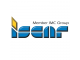 Iscar
