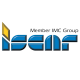 Iscar