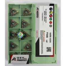 Твердосплавная резьбовая пластина 16IRM AG55 P7320S Prospect