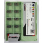 Твердосплавная пластина фрезерная APMT1135PDER-H2 P6205 Prospect