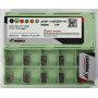 Твердосплавная пластина фрезерная APMT1135PDER-H2 P6205 Prospect