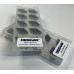 Твердосплавная токарная пластина DCMT11T304 LF9218 Deskar