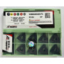 Твердосплавная токарная пластина WNMG080408-PA P3135 Prospect