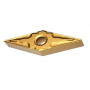 Твердосплавна токарна пластина VNMG160404-HM TG4105 Iron Root