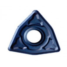 Твердосплавна токарна пластина WNMG080412-MM TG1225 Iron Root