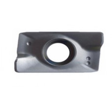 Твердосплавная пластина фрезерная APMT1604PDER-XM TG1225 Iron Root