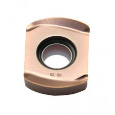 Твердосплавна фрезерна пластина BLMP0603R-ZM TG1115 Iron Root