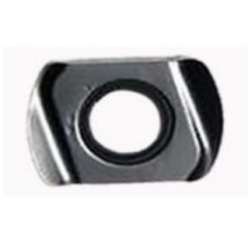 Твердосплавна фрезерна пластина BLMP0904R-ZM TG1225 Iron Root