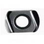 Твердосплавна фрезерна пластина BLMP0904R-ZM TG1225 Iron Root