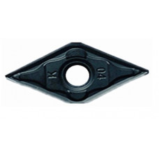 Твердосплавна токарна пластина DNMG110404-PK TG4135 Iron Root