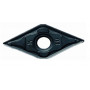 Твердосплавна токарна пластина DNMG110404-PK TG4135 Iron Root