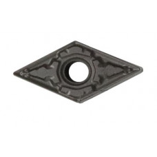 Твердосплавна токарна пластина DNMG110408-GM TG4135 Iron Root