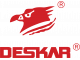 Deskar