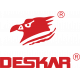 Deskar