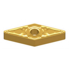 Твердосплавна токарна пластина VNMG160404-GM Revers Tools