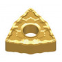 Твердосплавна токарна пластина WNMG080404-PF Revers Tools
