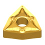 Твердосплавна токарна пластина WNMG080404-TS Revers Tools