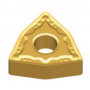 Твердосплавна токарна пластина WNMG080404-TM Revers Tools