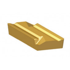Твердосплавна токарна пластина KNUX160405L11 Revers Tools