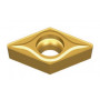 Твердосплавна токарна пластина DCMT070204 Revers Tools