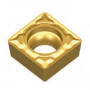 Твердосплавна токарна пластина SCMT09T304-PF Revers Tools