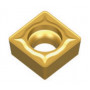 Твердосплавна токарна пластина SCMT120404 Revers Tools
