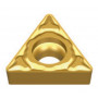 Твердосплавная токарная пластина TCMT16T308-PF Revers Tools