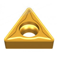 Твердосплавна токарна пластина TCMT090204 Revers Tools