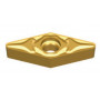 Твердосплавна токарна пластина VBMT160412-PF Revers Tools
