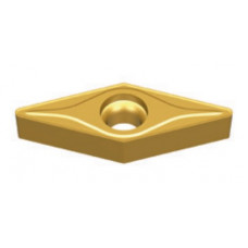 Твердосплавна токарна пластина VBMT160404 Revers Tools