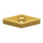 Твердосплавна токарна пластина VBMT160404 Revers Tools