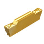 Твердосплавна канавкова пластина MGMN400-TM Revers Tools