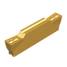 Твердосплавна канавкова пластина MGMN500-M Revers Tools