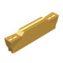 Твердосплавна канавкова пластина MGMN300-M Revers Tools