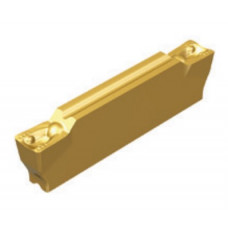 Твердосплавна канавкова пластина MGMN600-GM Revers Tools