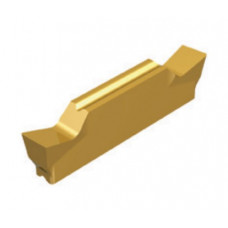 Твердосплавна канавкова пластина MGGN200-06R/L Revers Tools
