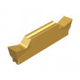 Твердосплавна канавкова пластина MGGN200-06R/L Revers Tools