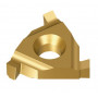 Твердосплавна канавкова пластина GT16IR 115-010 Revers Tools