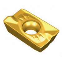 Твердосплавна фрезерна пластина APMT1135PDER-KA Revers Tools
