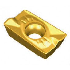 Твердосплавна фрезерна пластина APMT1135PDER-KA Revers Tools