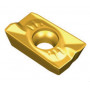 Твердосплавна фрезерна пластина APMT1135PDER-KA Revers Tools