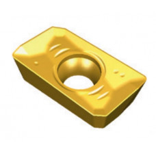 Твердосплавна фрезерна пластина APMT1135PDER-PM Revers Tools