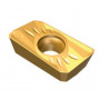 Твердосплавна фрезерна пластина APMT1135PDER-PR Revers Tools