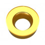 Твердосплавна фрезерна пластина RPMW08T2MO Revers Tools
