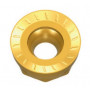 Твердосплавна фрезерна пластина RCKT2006MO-MR Revers Tools