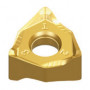 Твердосплавна фрезерна пластина WNMU080608EN-GM Revers Tools
