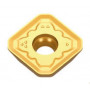 Твердосплавна фрезерна пластина SEET12T3-GM Revers Tools