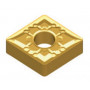 Твердосплавна токарна пластина CNMG120404-TF Revers Tools