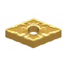 Твердосплавна токарна пластина DNMG110404-PF Revers Tools