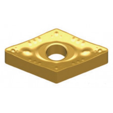 Твердосплавна токарна пластина DNMM150612-HR Revers Tools